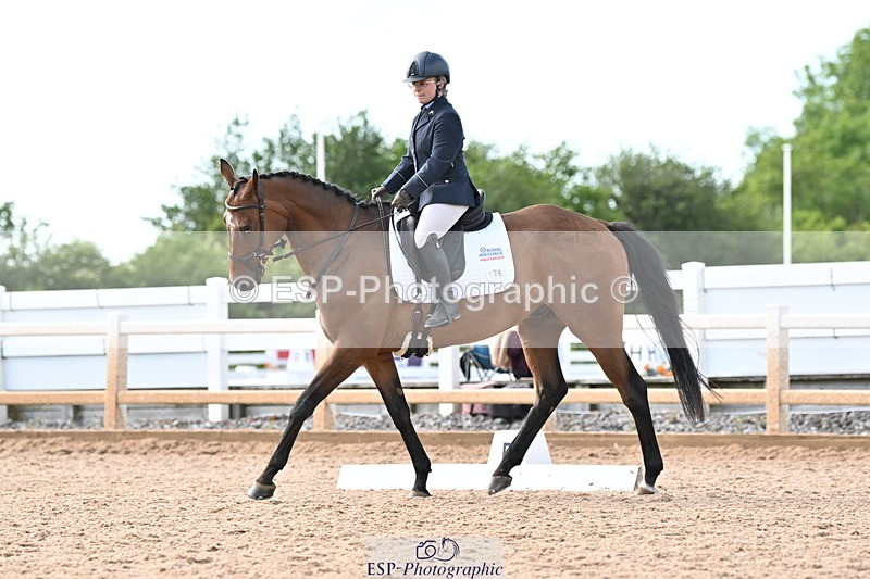 240622A-174813-15392 - Cls 7B+C Elementary 44 RoR