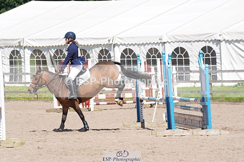 240728-112208-03016 - PC80, Round 1