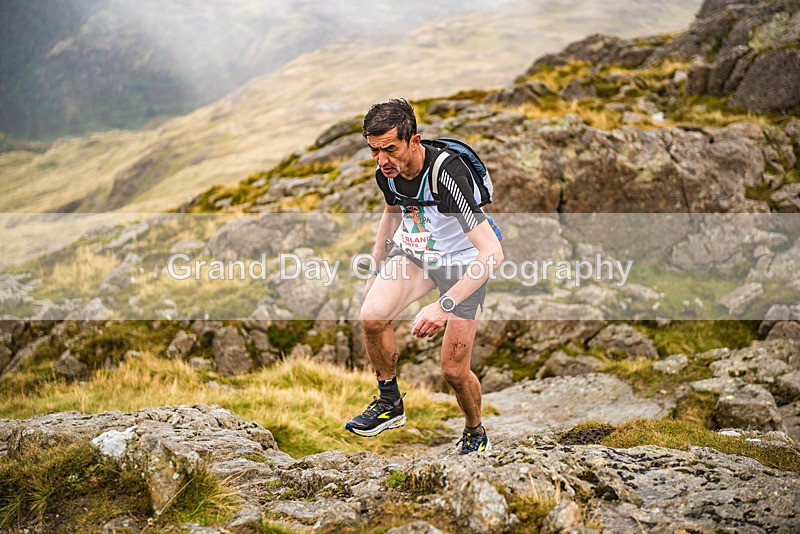 Three Shires-432 - Three Shires Fell Race Saturday 14th September 2024