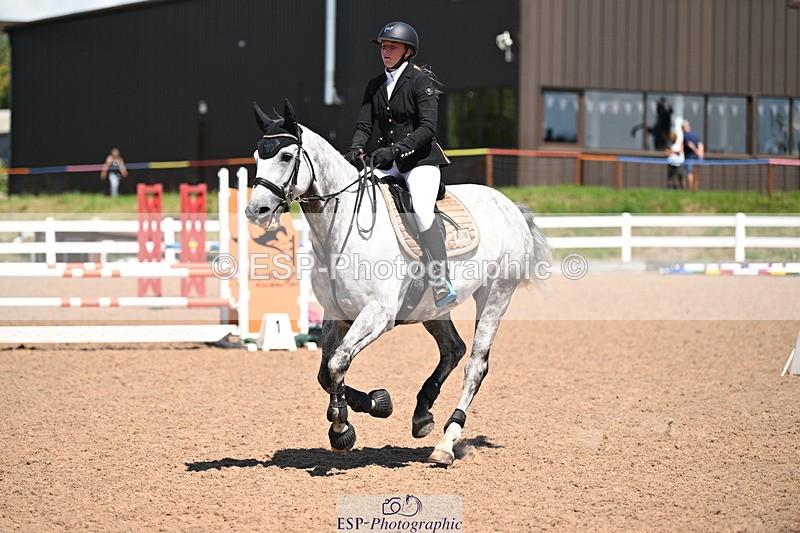 240728A-132403-08652 - Cls 34 95cm Amateur Qualifier