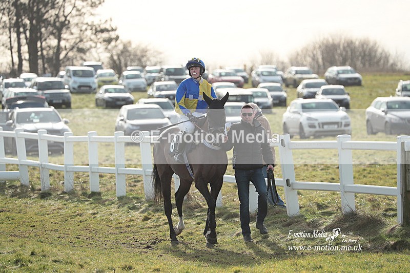 PtP 290123 0050 - Combined Services Point-to-Point 05/02/23
