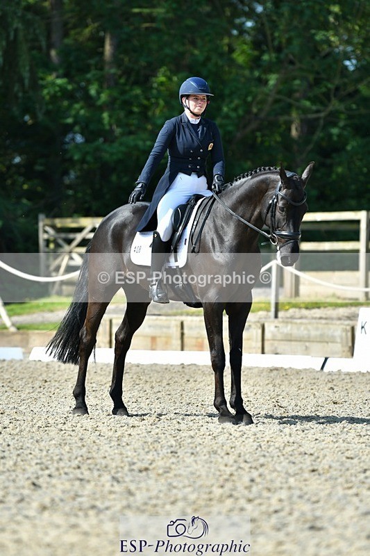 230525-094915-03825 - 408-NGONG_VALLEY-Harriet_Wright-DR