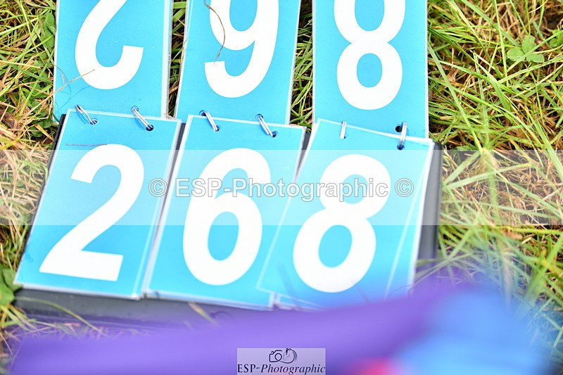 230924A-115827-04253 - 100 XC Start to 12.00