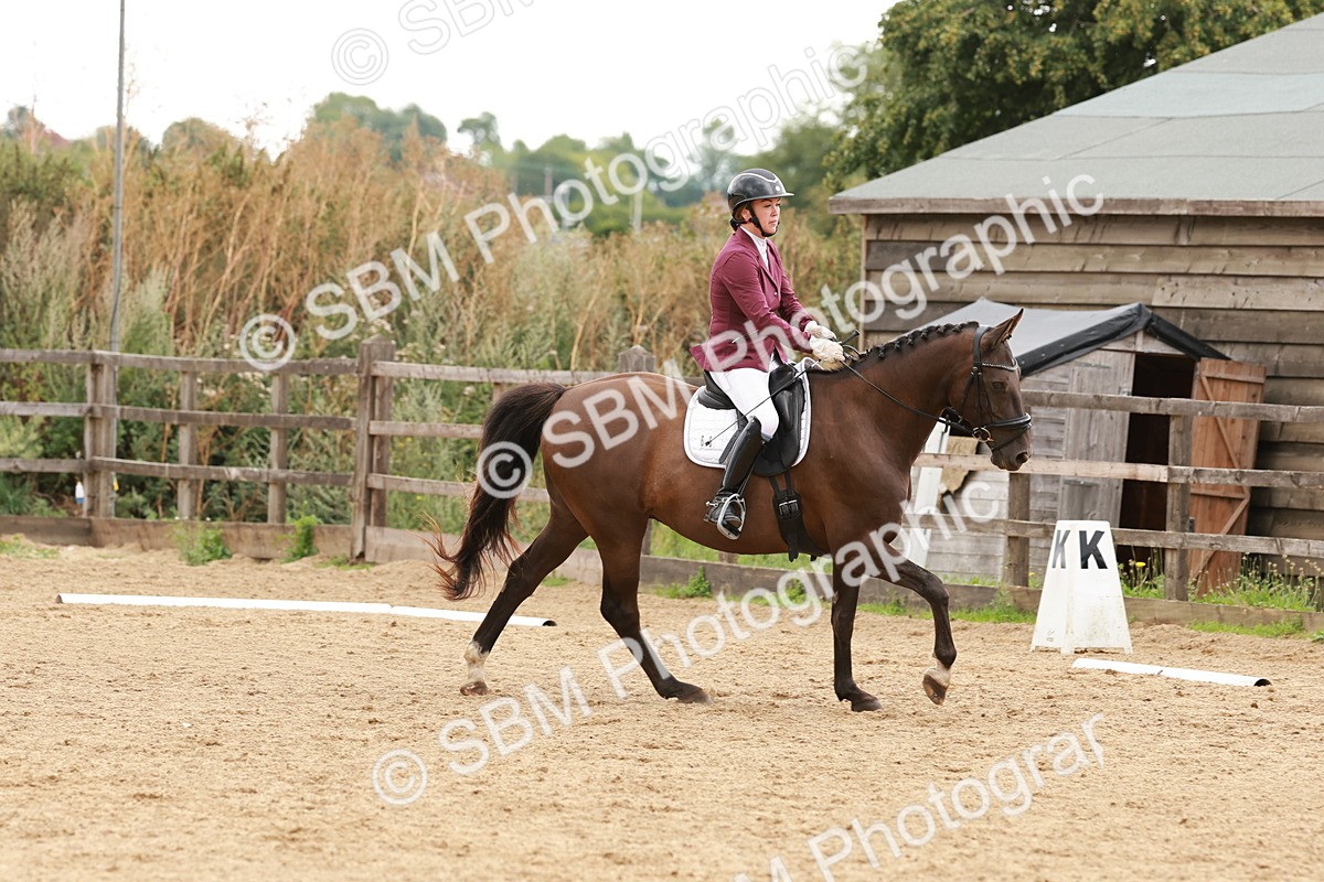 SBM_001713 - Novice 1