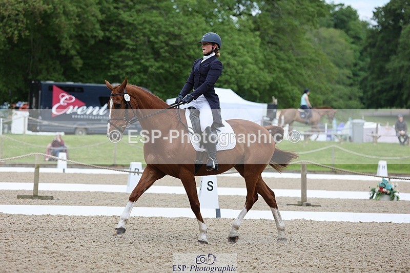 240524-090132-07034 - 251-MILESTONE_GOLD-Gaby_Bull