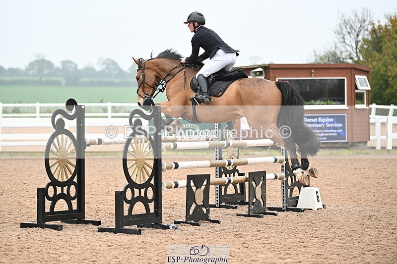 241102A-102336-03781 - SAT Cls 14 Blue Chip Joint Care Power Champ Quali