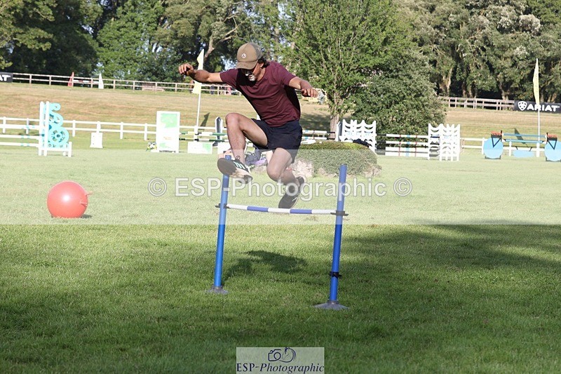 230708-185442-15927 - Cls 98aJolly Jumps Ride and Run