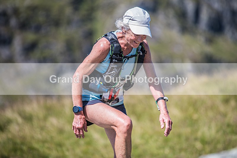 Kentmere-1178 - Kentmere Horseshoe Fell Race Sunday 19th July 2026