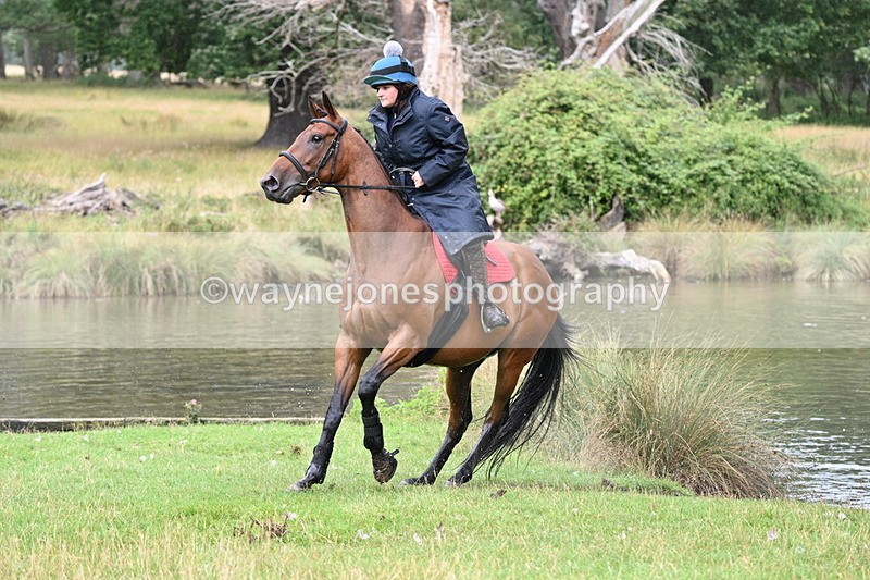 WJ7_7600 - Time at Water 10:28 to 11:05