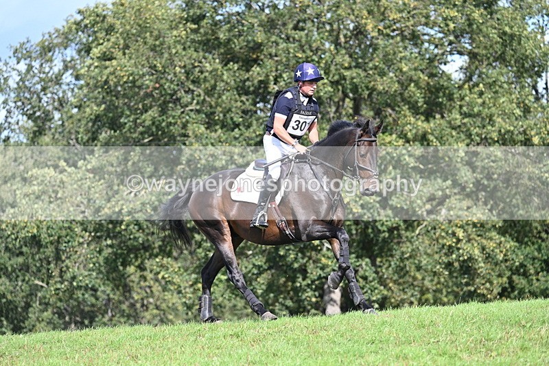 WJ7_2076 - Time 13:17 to 13:53