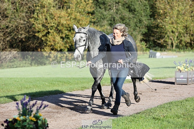 241027-091715-15184 - 320-Alice.Tollworthy-OUR.DOLPHIN.STAR