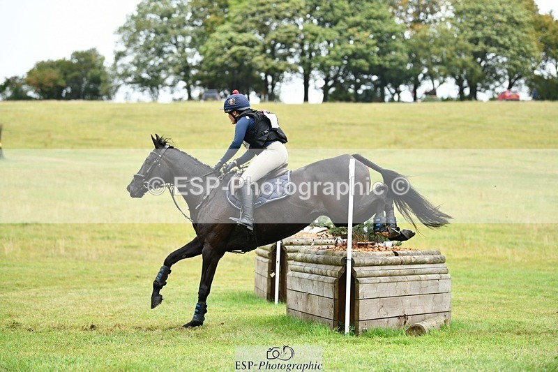 250830-114148-01510 - B-058-Katie.Nicholls