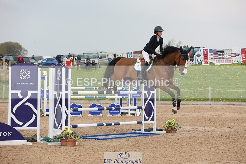 250424-122542-05394 - Cls 1 - 2 Star Small Tour