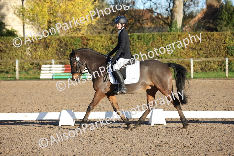 20251102-0118 - Class 1 - Prelim 5