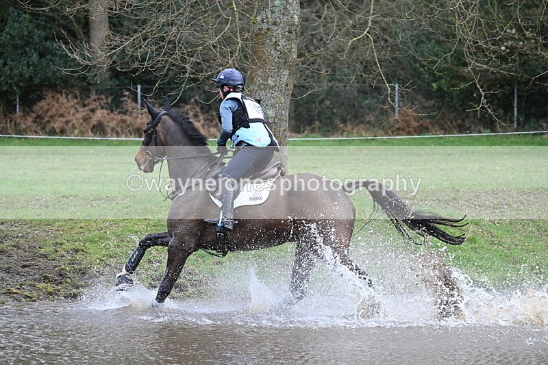 WJ7_4786 - Time 13:11 to 13:21