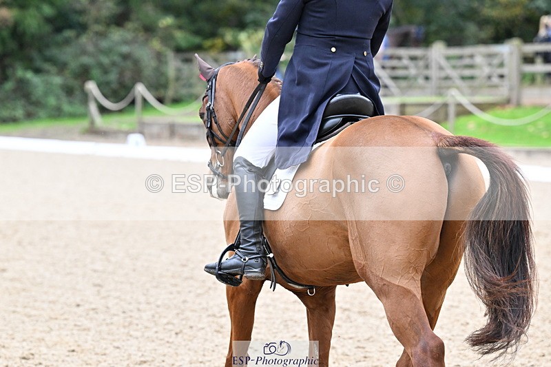 251022A-144612-00379 - B-106-Tim.Cheffings