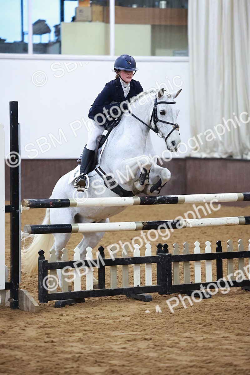 SBM_002444 - Class 5 - 1.10m