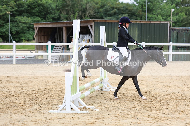 3E7A7893 - Class 1: 40cm