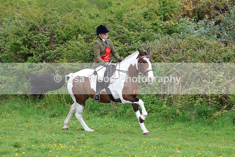 3E7A2229 - Ridden Championship