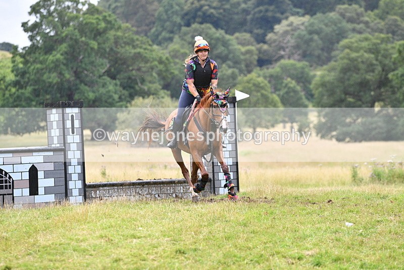 WJ5_2318 - Time at Jump 14:02 to 14:46