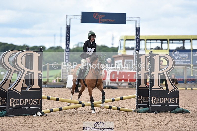 240616A-121002-00875 - Class 02 40cm LR & A