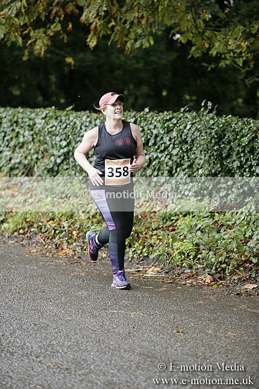 CAD131019-1693 - Cadence Events Grittleton 10km 13/10/19