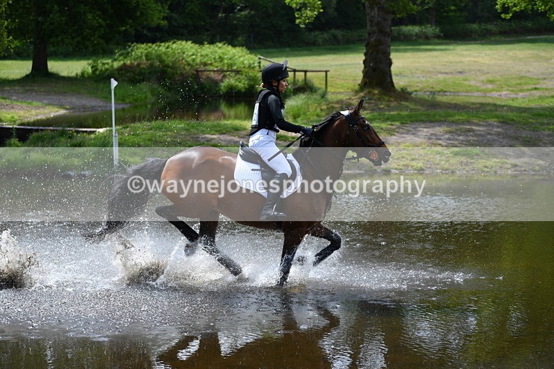 WJ5_5750 - Tweseldown 3-Phase Training (XC) 19-05-25