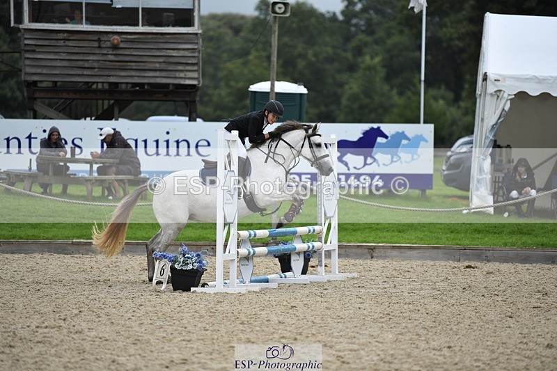 230820-125154-00725 - 70cm - Round 2