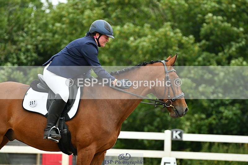 230708A-115507-01219 - Novice 23