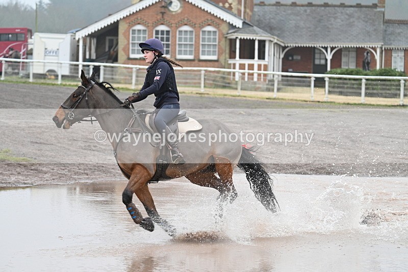 WJ7_5232 - Time 10:56 to 11:37