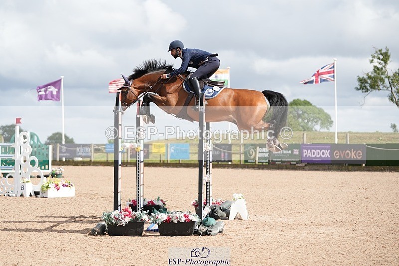 250720-155854-21039 - Cls 4, 3 Star Small Tour