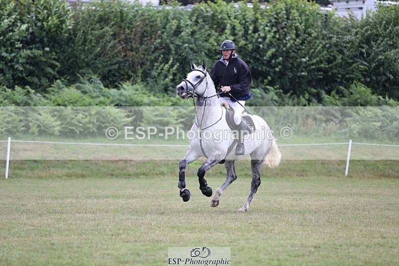 230714-083339-30487 - Cls 73 Fox Hunter Final 1st round