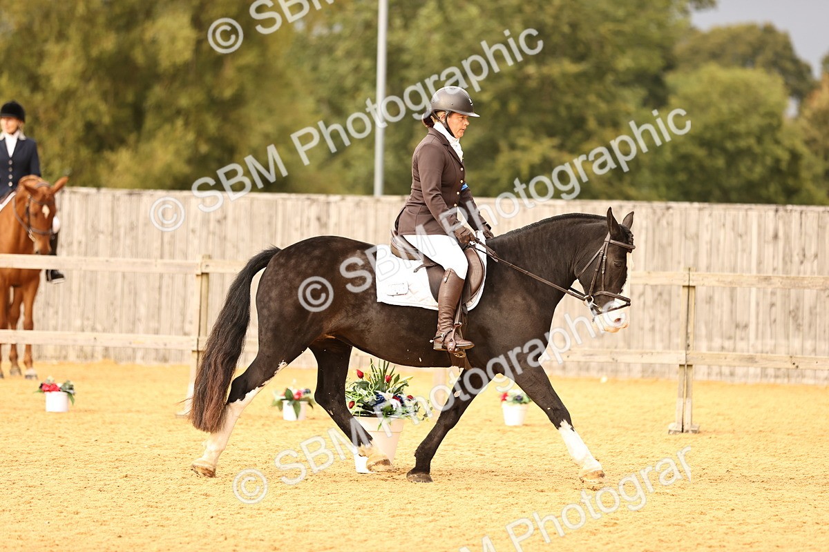 SBM_11852 - D9 Small Tour Championship Prelim 18
