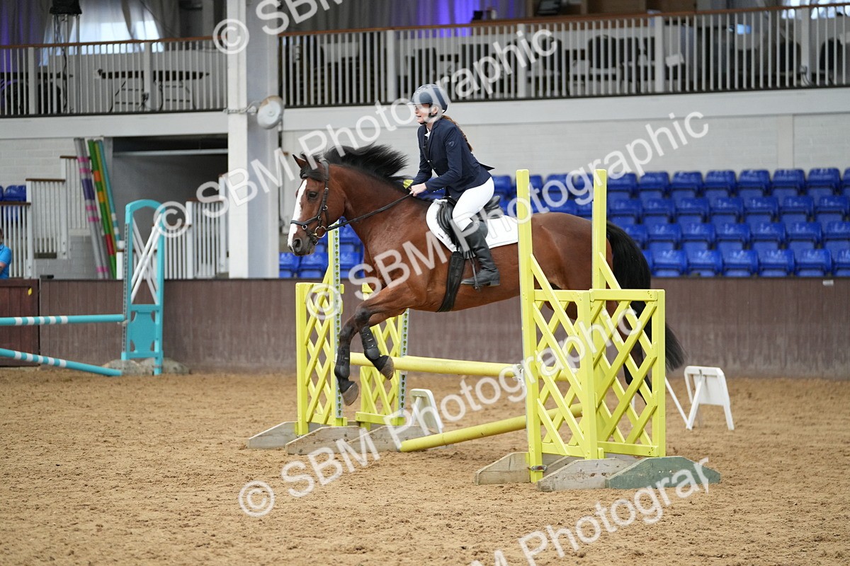 SBM_001996 - SJ - 70cm