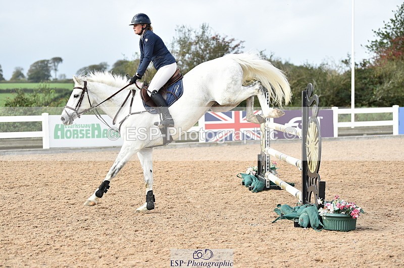 231013A-135728-02454 - Cls 4 1.10 Amateur Quali & Open