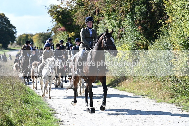 WJ7_7101 - Ridgeway Track