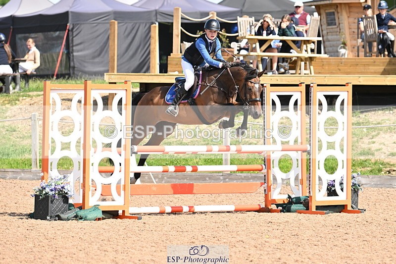 240629A-103057-03674 - Cls 9A 1.05m Open