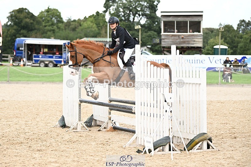 240929-114025-00475 - Cls 2 80-85cm Start to 12.05 CW