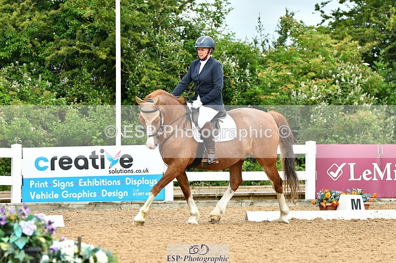 230701A-094933-04390 - Cls 2 Prelim 19