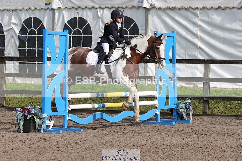 230826-091515-13496 - Round 1 Start to 9.30 Coursewalk