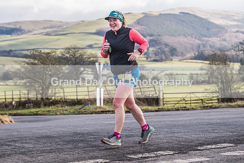 North Lakes-1720 - North Lakes 10K & Half Marathon Sunday 9th February 2025