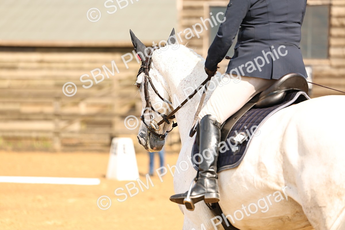 026A4104 - Class 3 - Prelim 2