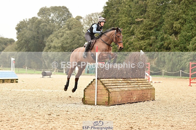 240217-120808-00671 - XC 11 to 12