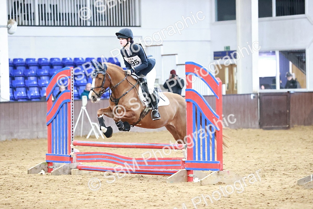 SBM_000923 - Class 2 - 80cm