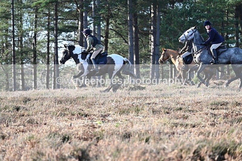 WJ7_7085 - Line 3 (no line 4 or 5)