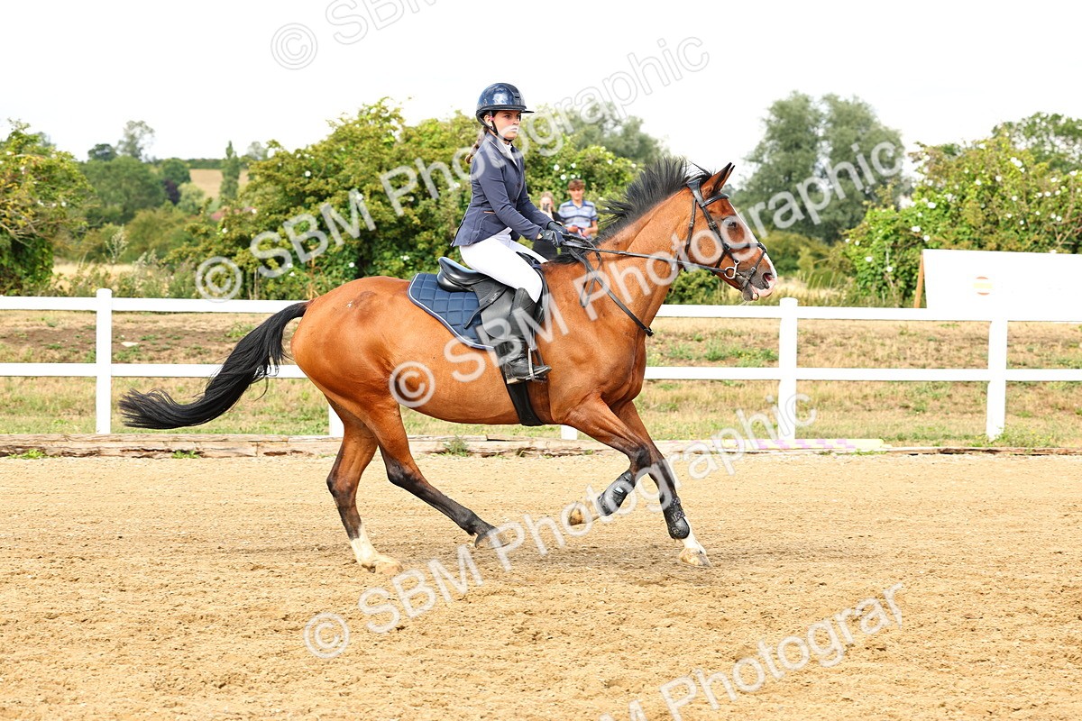 SBM_002809 - Class 7 - 1.00m