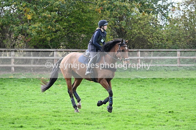 WJ7_9789 - Time 13:13 to 13:55