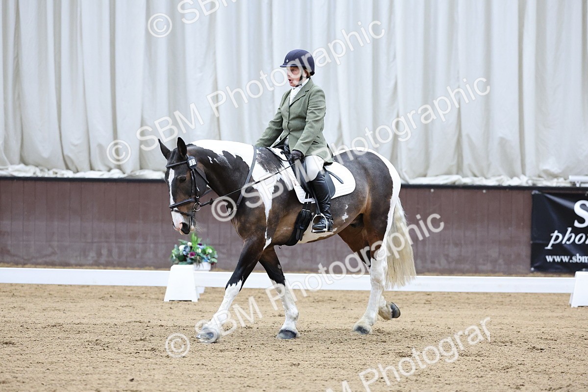 SBM_000835 - Class 5a - Prelim 5 -  8.28-9.31