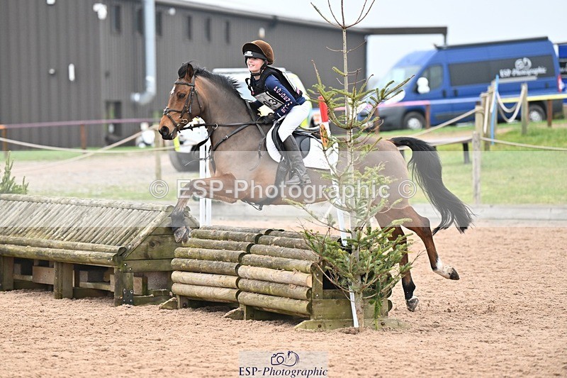 250118-112602-00702 - Cls 2 A&B 80cm 10.45 to 11.40