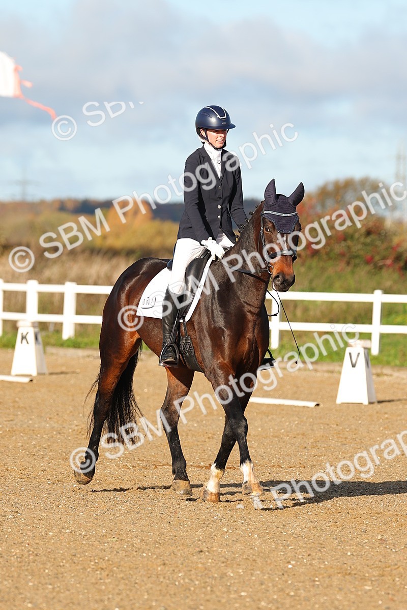 SBM_000446 - Prelim 4